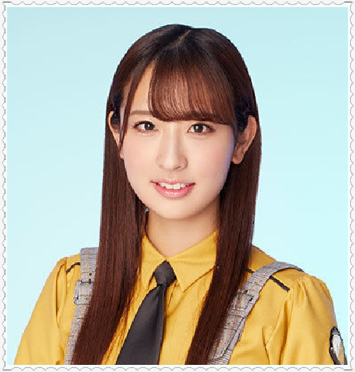 井口眞緒の卒業理由は熱愛スキャンダル 現在彼氏が俳優の石原唯斗 引退する エンタmix