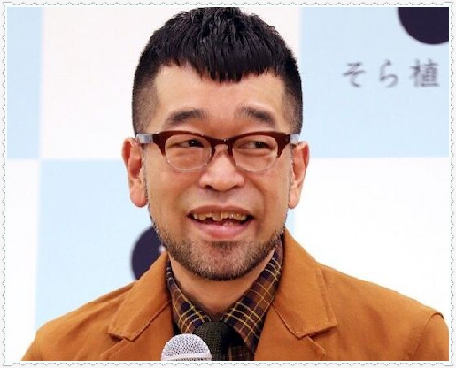 槇原敬之が薬で2回目逮捕で芸能界追放?覚醒剤使用で歯がボロボロ! - エンタMIX
