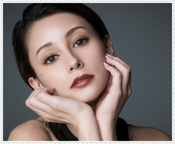 ダレノガレ明美が薬で逮捕はデマ 結婚できない理由 現在の彼氏は誰 エンタmix