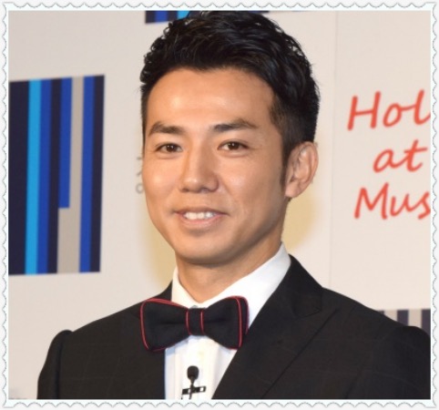 ピース綾部祐二の現在の姿が別人 英語の上達なし 帰国しない理由 エンタmix