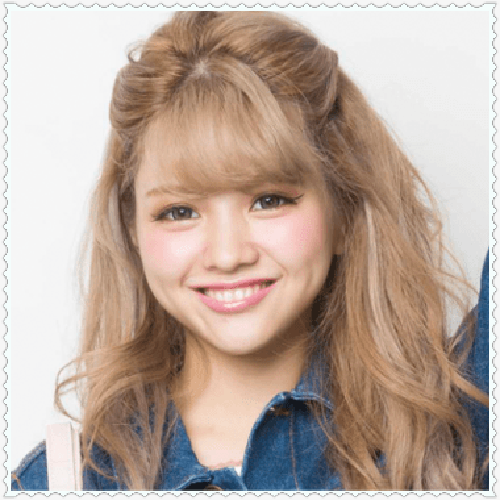 ぴ 別れ いた た れ