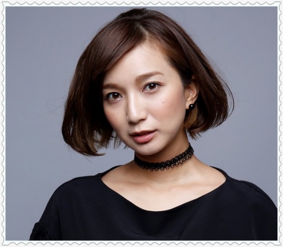 芹那の現在の彼氏や結婚相手は誰 大倉忠義は売名目的 歴代の元カレ エンタmix