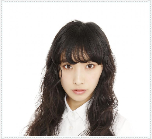 田中クルミが浅野忠信と結婚 実家の金持ち説 卵巣のう腫の病気 エンタmix