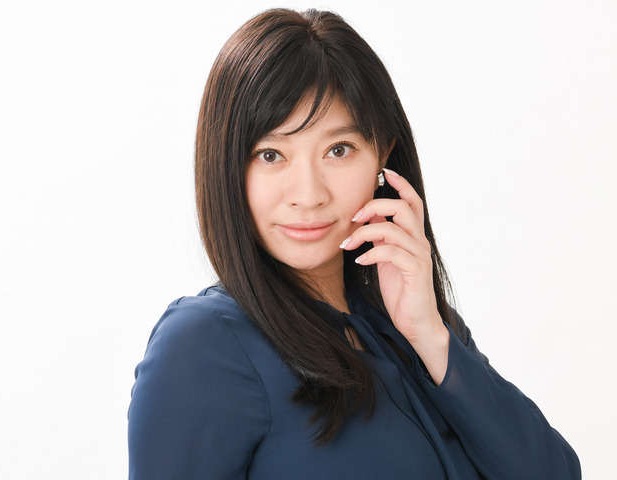 篠原涼子と元旦那の離婚は不倫 グァンスが現在彼氏 馴れ初めや再婚は エンタmix