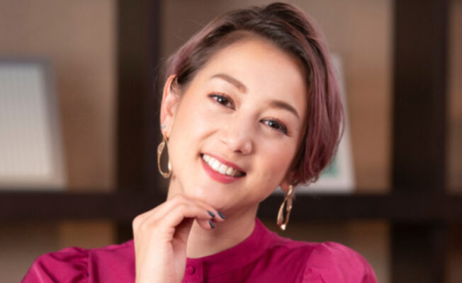 Shellyが離婚後の新彼氏と結婚 再婚 結婚相手 新旦那 は誰 馴れ初め エンタmix